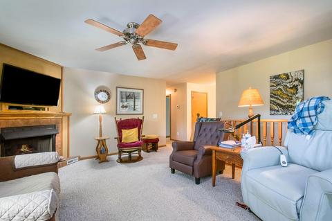 13488 Riverside Dr, Constantine, MI 49042 photo 6
