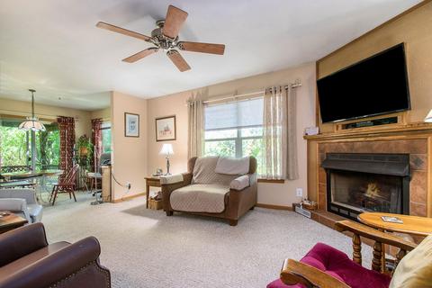 13488 Riverside Dr, Constantine, MI 49042 photo 4