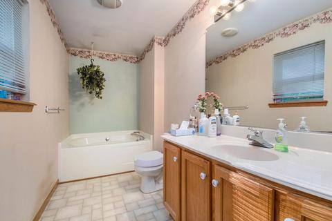 13488 Riverside Dr, Constantine, MI 49042 photo 16