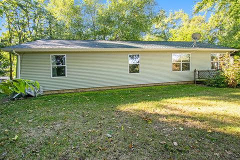 13488 Riverside Dr, Constantine, MI 49042 photo 23