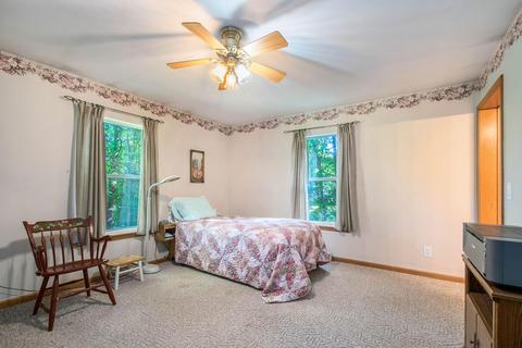 13488 Riverside Dr, Constantine, MI 49042 photo 14