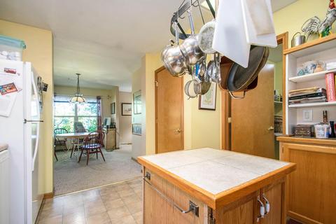 13488 Riverside Dr, Constantine, MI 49042 photo 8