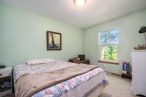 13488 Riverside Dr, Constantine, MI 49042 photo 17