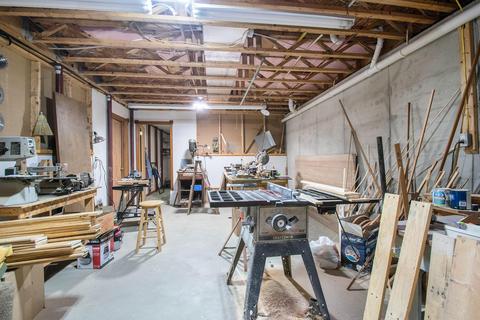 13488 Riverside Dr, Constantine, MI 49042 photo 20