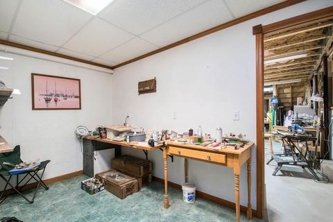 13488 Riverside Dr, Constantine, MI 49042 photo 21