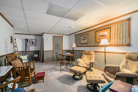 13488 Riverside Dr, Constantine, MI 49042 photo 19