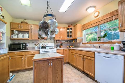 13488 Riverside Dr, Constantine, MI 49042 photo 9