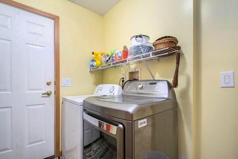 13488 Riverside Dr, Constantine, MI 49042 photo 10