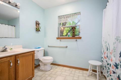 13488 Riverside Dr, Constantine, MI 49042 photo 12