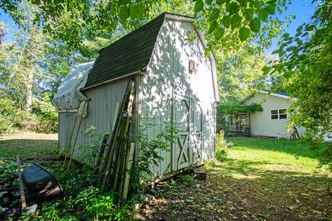 13488 Riverside Dr, Constantine, MI 49042 photo 26