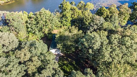 13488 Riverside Dr, Constantine, MI 49042 photo 30