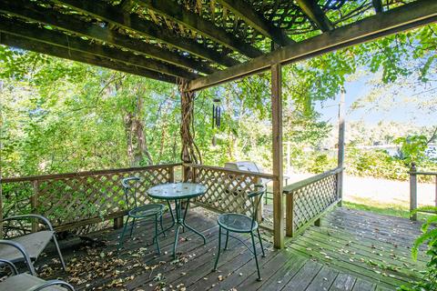13488 Riverside Dr, Constantine, MI 49042 photo 25