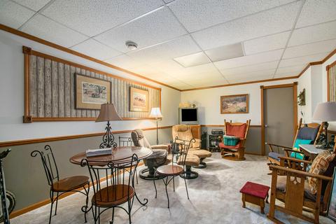 13488 Riverside Dr, Constantine, MI 49042 photo 18
