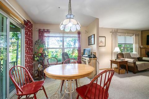 13488 Riverside Dr, Constantine, MI 49042 photo 7