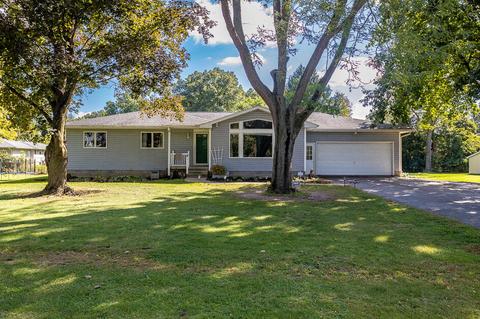 6007 Springfield Dr, Jackson, MI 49201 photo 18