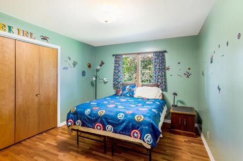 6007 Springfield Dr, Jackson, MI 49201 photo 9