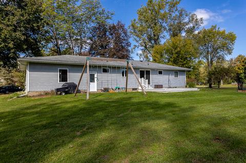 6007 Springfield Dr, Jackson, MI 49201 photo 27