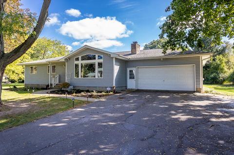 6007 Springfield Dr, Jackson, MI 49201 photo 1
