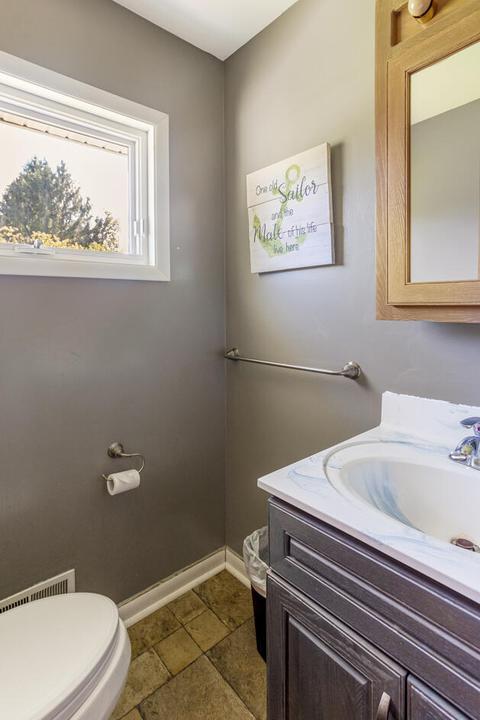 6007 Springfield Dr, Jackson, MI 49201 photo 7