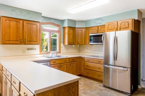 6007 Springfield Dr, Jackson, MI 49201 photo 4