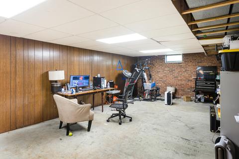 6007 Springfield Dr, Jackson, MI 49201 photo 14