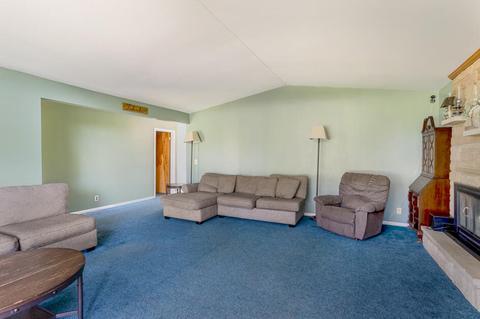 6007 Springfield Dr, Jackson, MI 49201 photo 22