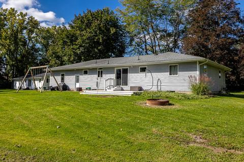 6007 Springfield Dr, Jackson, MI 49201 photo 26