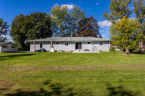 6007 Springfield Dr, Jackson, MI 49201 photo 12