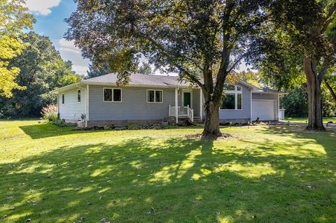 6007 Springfield Dr, Jackson, MI 49201 photo 25