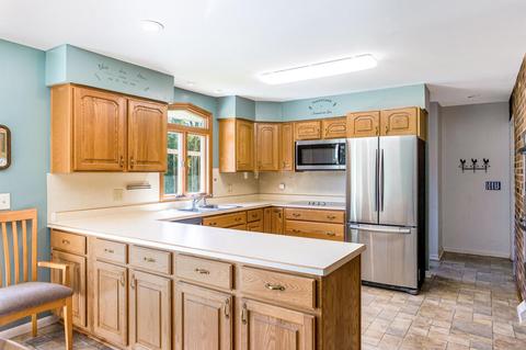 6007 Springfield Dr, Jackson, MI 49201 photo 20