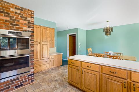 6007 Springfield Dr, Jackson, MI 49201 photo 24