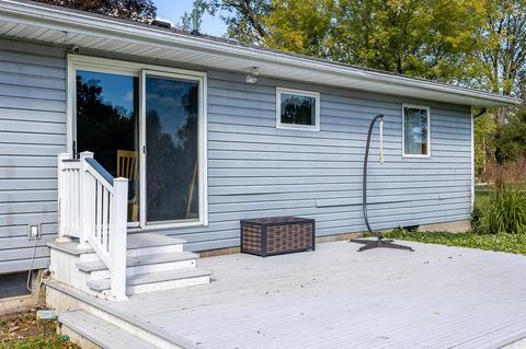 6007 Springfield Dr, Jackson, MI 49201 photo 11