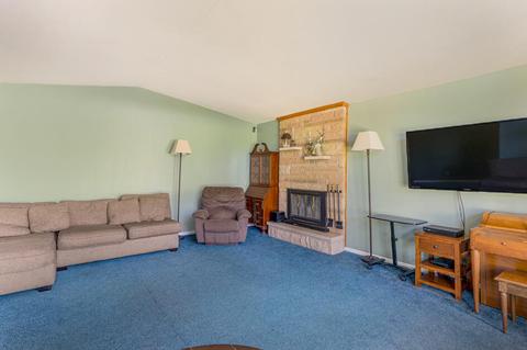 6007 Springfield Dr, Jackson, MI 49201 photo 21