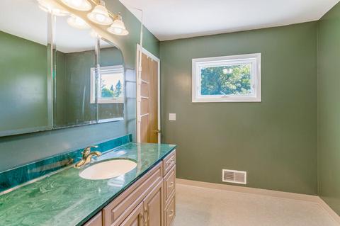 6007 Springfield Dr, Jackson, MI 49201 photo 10