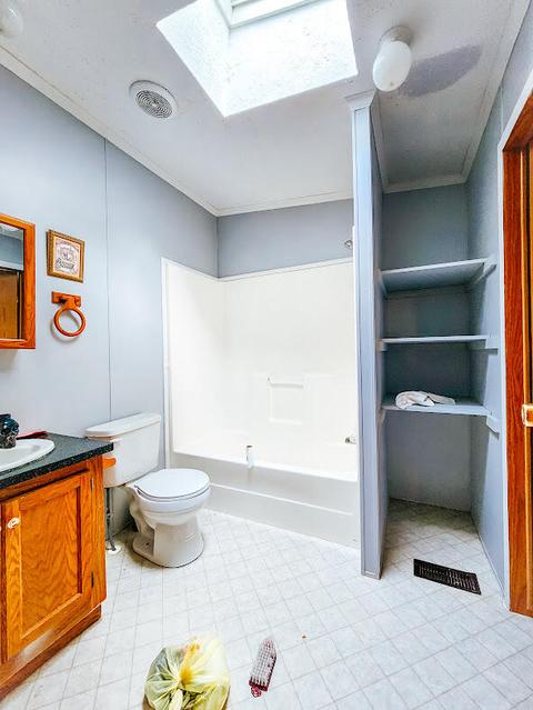 11216 Opel Dr, Jerome, MI 49249 photo 15
