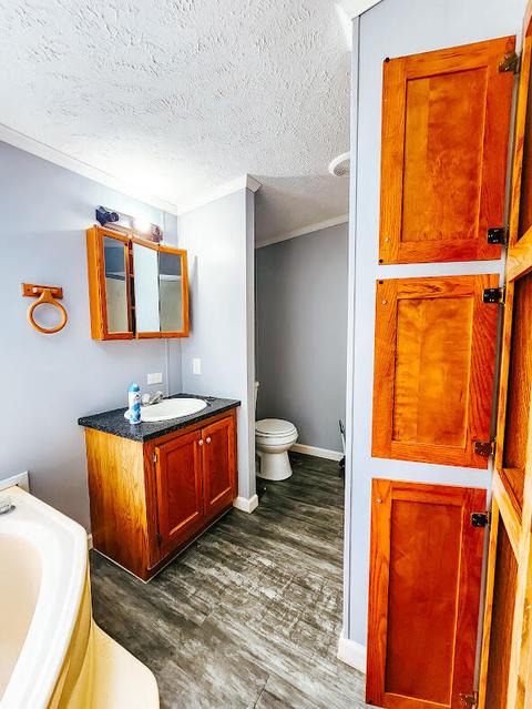 11216 Opel Dr, Jerome, MI 49249 photo 37