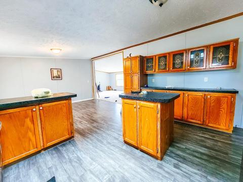11216 Opel Dr, Jerome, MI 49249 photo 26