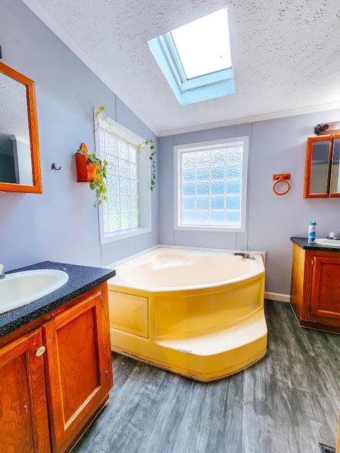 11216 Opel Dr, Jerome, MI 49249 photo 36