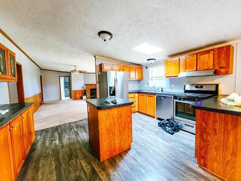 11216 Opel Dr, Jerome, MI 49249 photo 24
