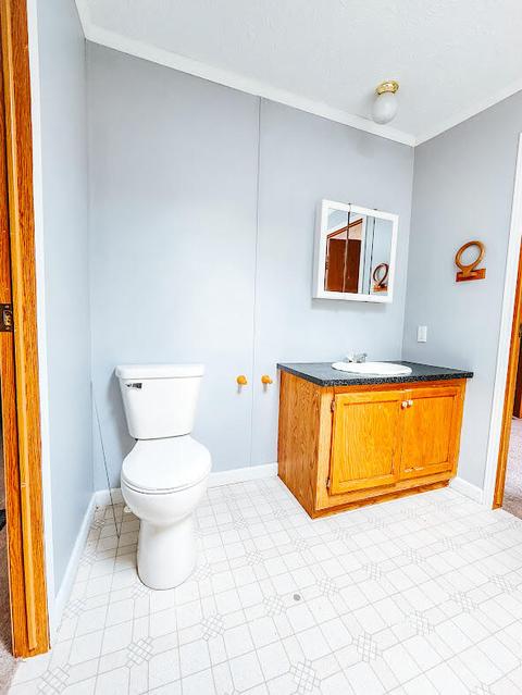 11216 Opel Dr, Jerome, MI 49249 photo 21