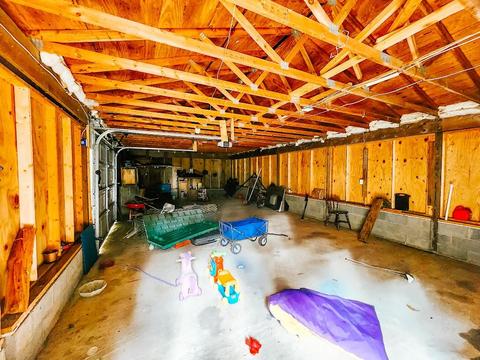 11216 Opel Dr, Jerome, MI 49249 photo 44