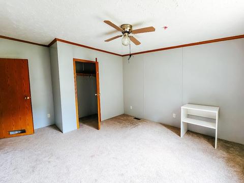 11216 Opel Dr, Jerome, MI 49249 photo 22