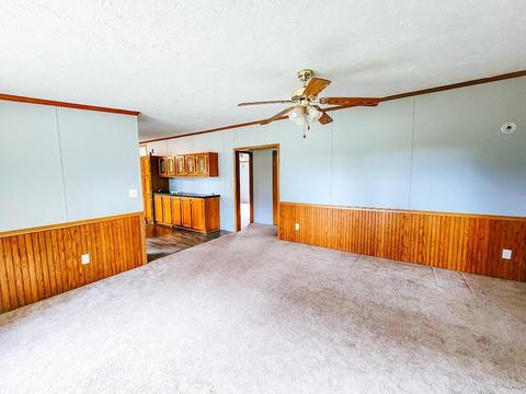 11216 Opel Dr, Jerome, MI 49249 photo 13