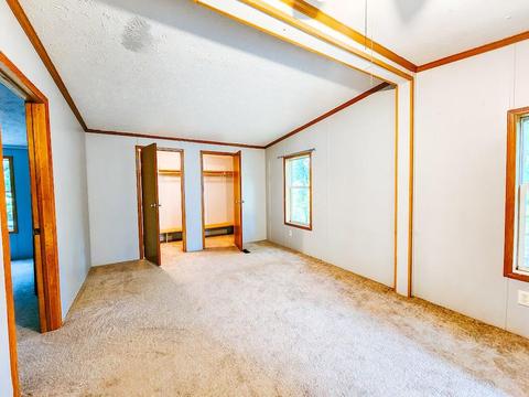 11216 Opel Dr, Jerome, MI 49249 photo 34