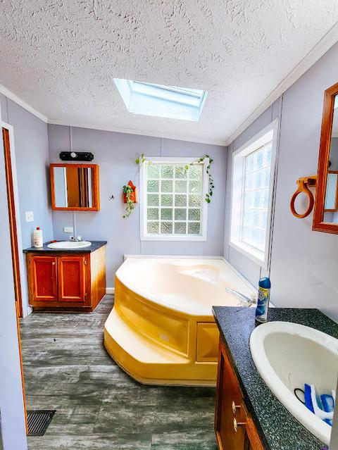 11216 Opel Dr, Jerome, MI 49249 photo 39
