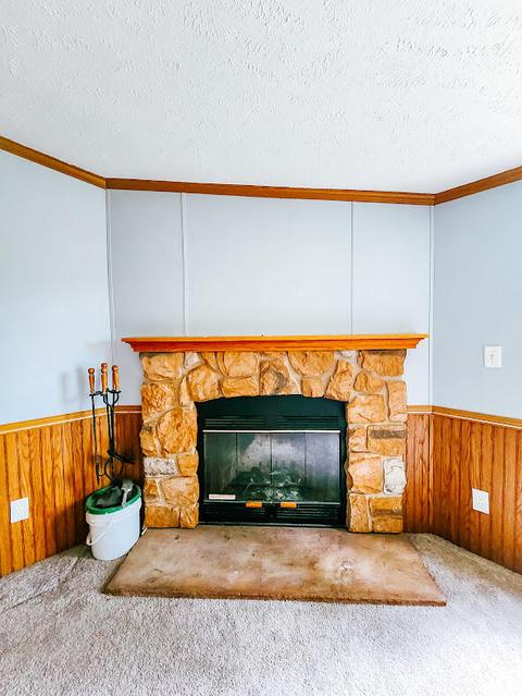 11216 Opel Dr, Jerome, MI 49249 photo 12