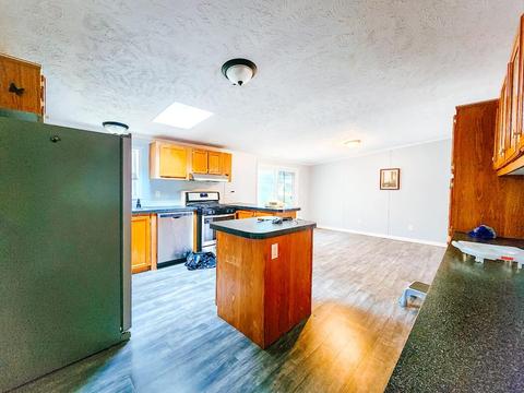 11216 Opel Dr, Jerome, MI 49249 photo 25