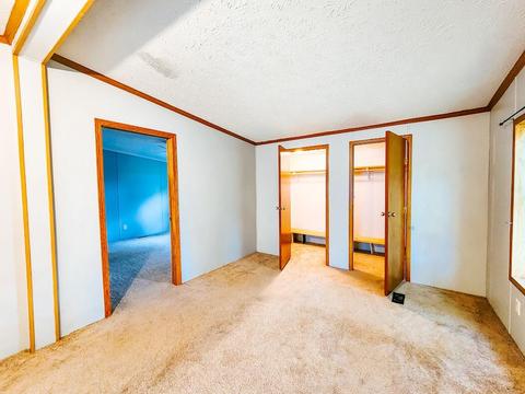 11216 Opel Dr, Jerome, MI 49249 photo 35