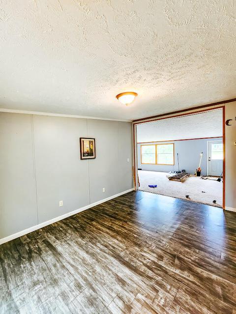11216 Opel Dr, Jerome, MI 49249 photo 29