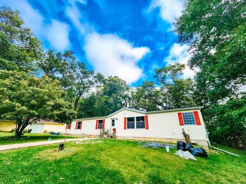 11216 Opel Dr, Jerome, MI 49249 photo 3